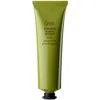 Oribe Desertland Nourishing Hand Creme, 3.4 Oz.