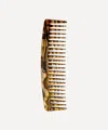 Oribe Wide Tooth Comb