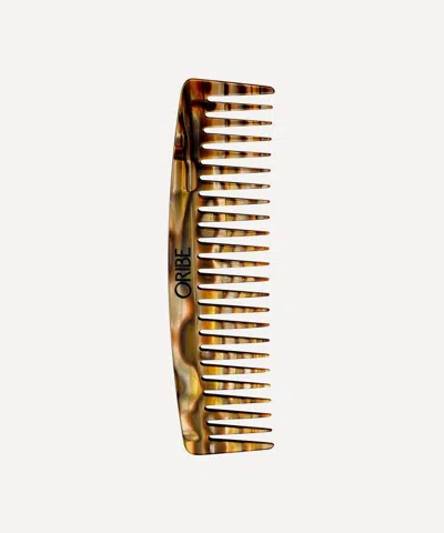 Oribe Detangling Wide Tooth Comb