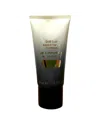 Oribe Dnu Low Msrp  1.7oz Gold Lust Repair & Restore Conditioner
