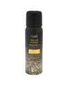 Oribe 1.3oz Gold Lust Dry Shampoo