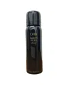 Oribe 2.2oz Superfine Hairspray