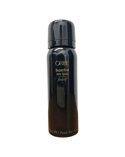 ORIBE DNU ORIBE 2.2OZ SUPERFINE HAIRSPRAY