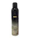 Oribe 2.5oz Grandiose Hair Plumping Mousse Travel Size