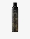Oribe Dry Texturizing Spray 300ml 18