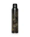 Oribe Dry Texturizing Spray, 300ml - One Size