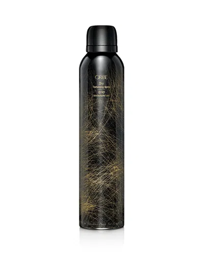 ORIBE DRY TEXTURIZING SPRAY 8.5 OZ.,300002969