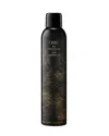 Oribe Dry Texturizing Spray, 300ml - One Size