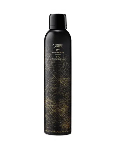 ORIBE DRY TEXTURIZING SPRAY, 8.5 OZ.,PROD156160215