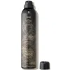 Oribe Dry Texturizing Spray 8.5 oz