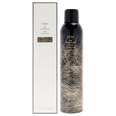 Oribe Dry Texturizing Spray By  For Unisex - 8.5 oz Hair Spray