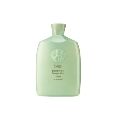 Oribe Eternal Curls Cleansing Crème
