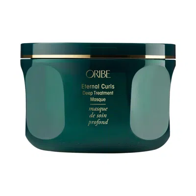 Oribe Eternal Curls Deep Treatment Hair Mask 8.5 Oz/250 ml