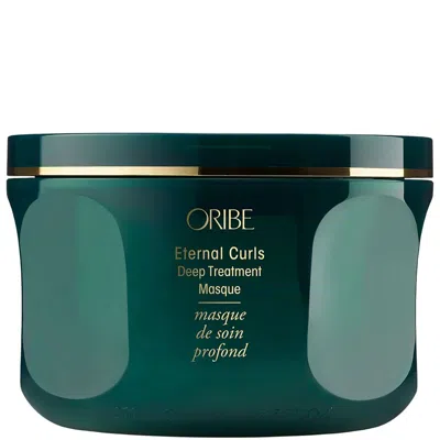 Oribe Eternal Curls Deep Treatment Masque
