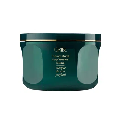 Oribe Eternal Curls Deep Treatment Masque