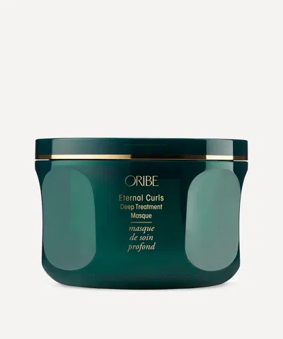 Oribe Eternal Curls Deep Treatment Masque 250ml