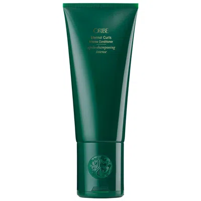 Oribe Eternal Curls Intense Conditioner