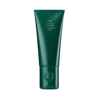 Oribe Eternal Curls Intense Conditioner