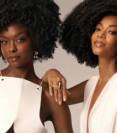 Oribe Eternal Curls Intense Conditioner