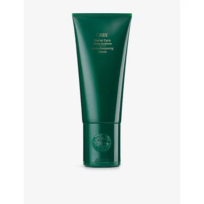 Oribe Eternal Curls Intense Conditioner 200ml