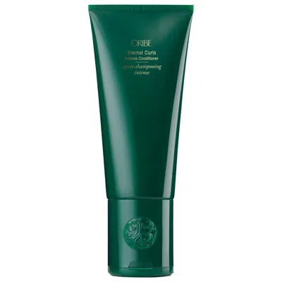 Oribe Eternal Curls Intense Conditioner 6.8 Oz/200 ml