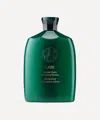 Oribe Eternal Curls Moisturizing Shampoo 8.5 Oz.