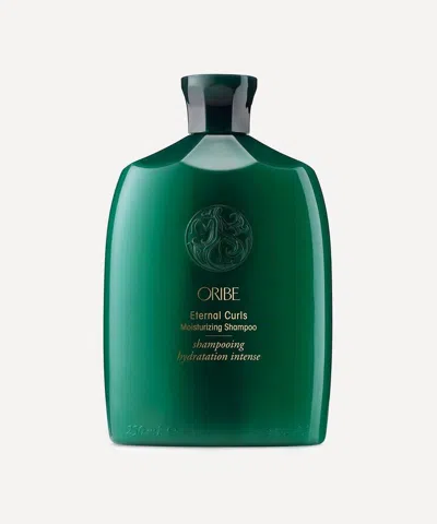 Oribe Eternal Curls Moisturising Shampoo 250ml