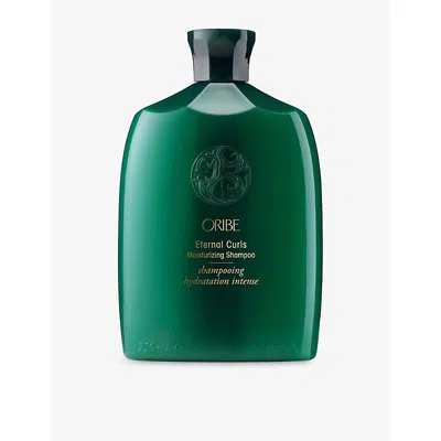 Oribe Eternal Curls Moisturising Shampoo 250ml