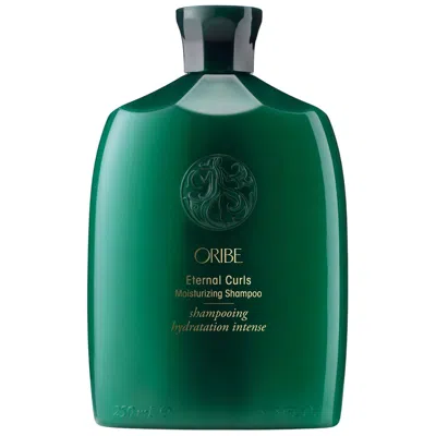 Oribe Eternal Curls Moisturizing Shampoo