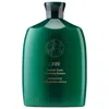 Oribe Eternal Curls Moisturizing Shampoo 8.5 Oz.