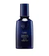 Oribe Featherbalm Weightless Styler
