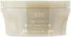 Oribe Fiber Groom Elastic Texture Paste, 50 ml In Na