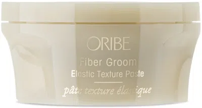 Oribe Fiber Groom Elastic Texture Paste, 50 ml In Na