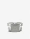 Oribe Fibre Groom Elastic Texture Paste 50ml
