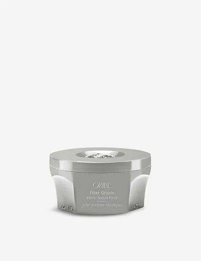 Oribe Fibre Groom Elastic Texture Paste 50ml In Colorless