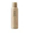 Oribe Flash Form Finishing Spray Wax