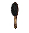Oribe Flat Brush
