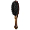Oribe Flat Brush