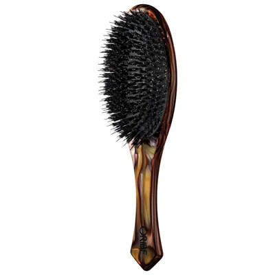 ORIBE FLAT BRUSH