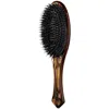 Oribe Flat Brush