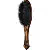 Oribe Flat Brush In No Color