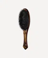 Oribe Flat Brush