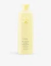 Oribe Hair Alchemy Fortifying Treatment Serum 175ml