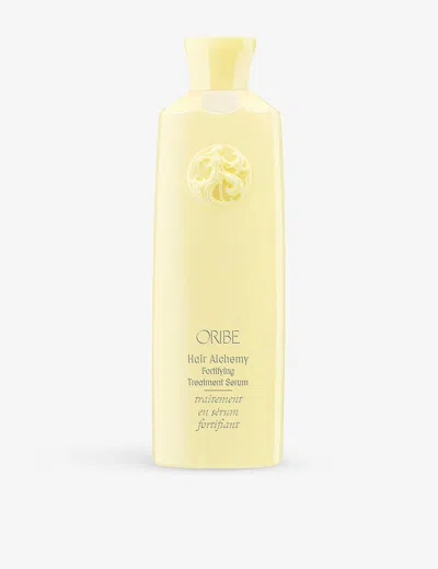 ORIBE FORTIFYING TREATMENT SERUM 175ML,54677235