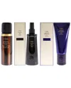 Oribe Foundation Mist In Multi
