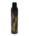 Oribe Free Styler Working Hairspray 9oz