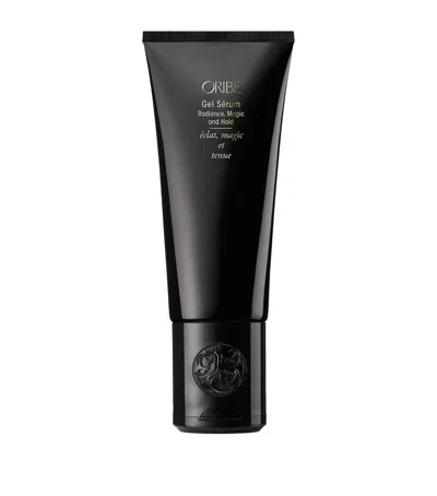 Oribe Gel Serum