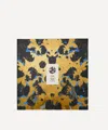 Oribe Gold Lust Collection Holiday Set