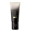 Oribe Gold Lust Conditioner