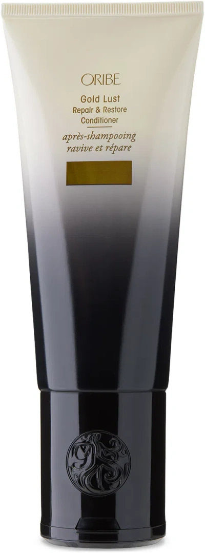Oribe Gold Lust Conditioner, 200 ml In Na